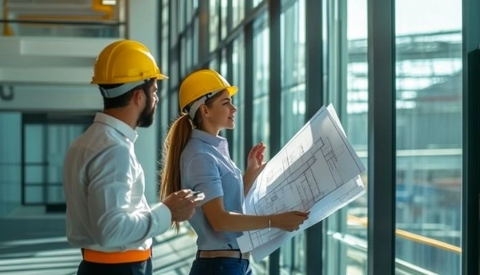 L’architecte sous-traitant et le maître d’œuvre responsables du même dommage sont tenus à réparation